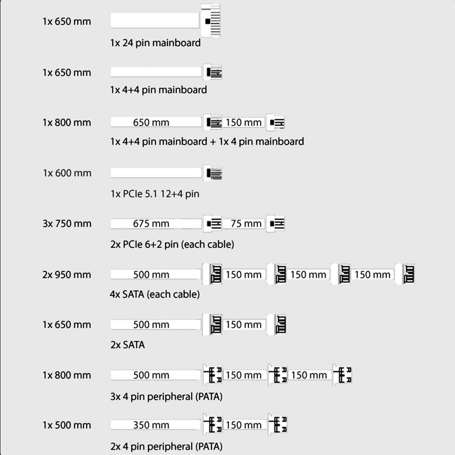 Afbeelding 6 van 8