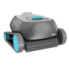 Dolphin Advantage Inground Robotic Swimming Pool Cleaner