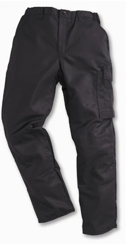 Nomex cargo cheap pants