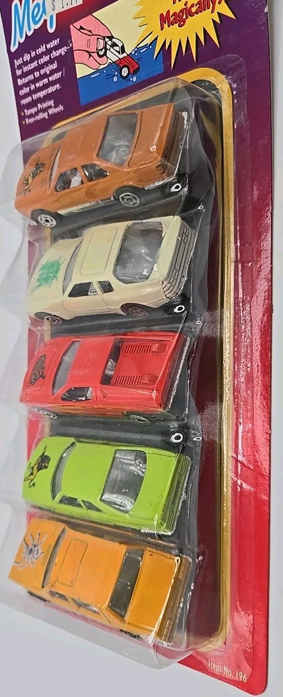 Picture 3 of 3