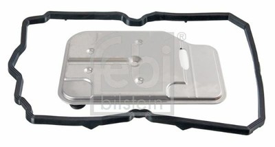 Антифриз w204 m274