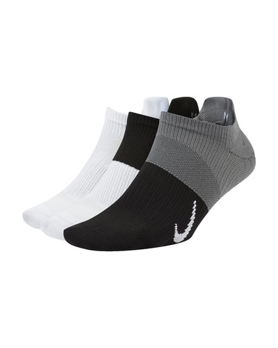 nike no show liner socks