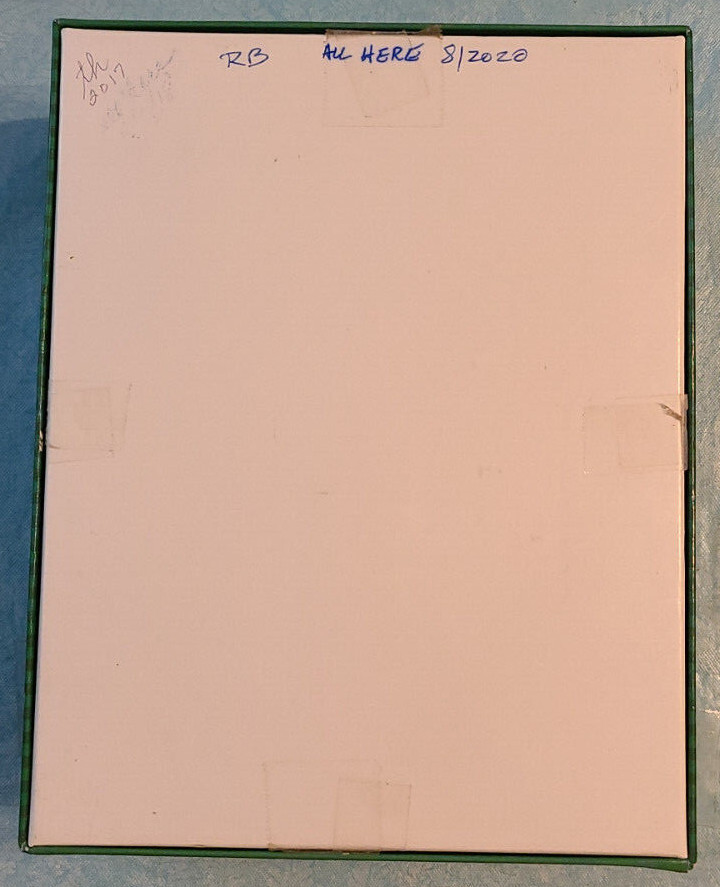 Picture 3 of 7