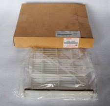 Original Suzuki Liana ER Pollenfilter Innenraumfilter 9586154G00000