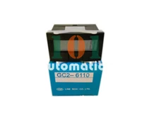 1PCS NEW FOR LINE counter GC2-6110