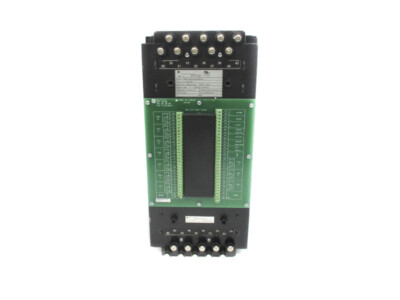 GENERAL ELECTRIC 269PLUS-D/O-185-100P-LO FW 52E604C0.000 NSNP