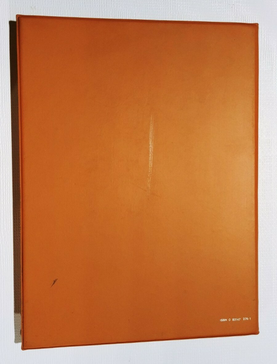 Picture 5 of 5
