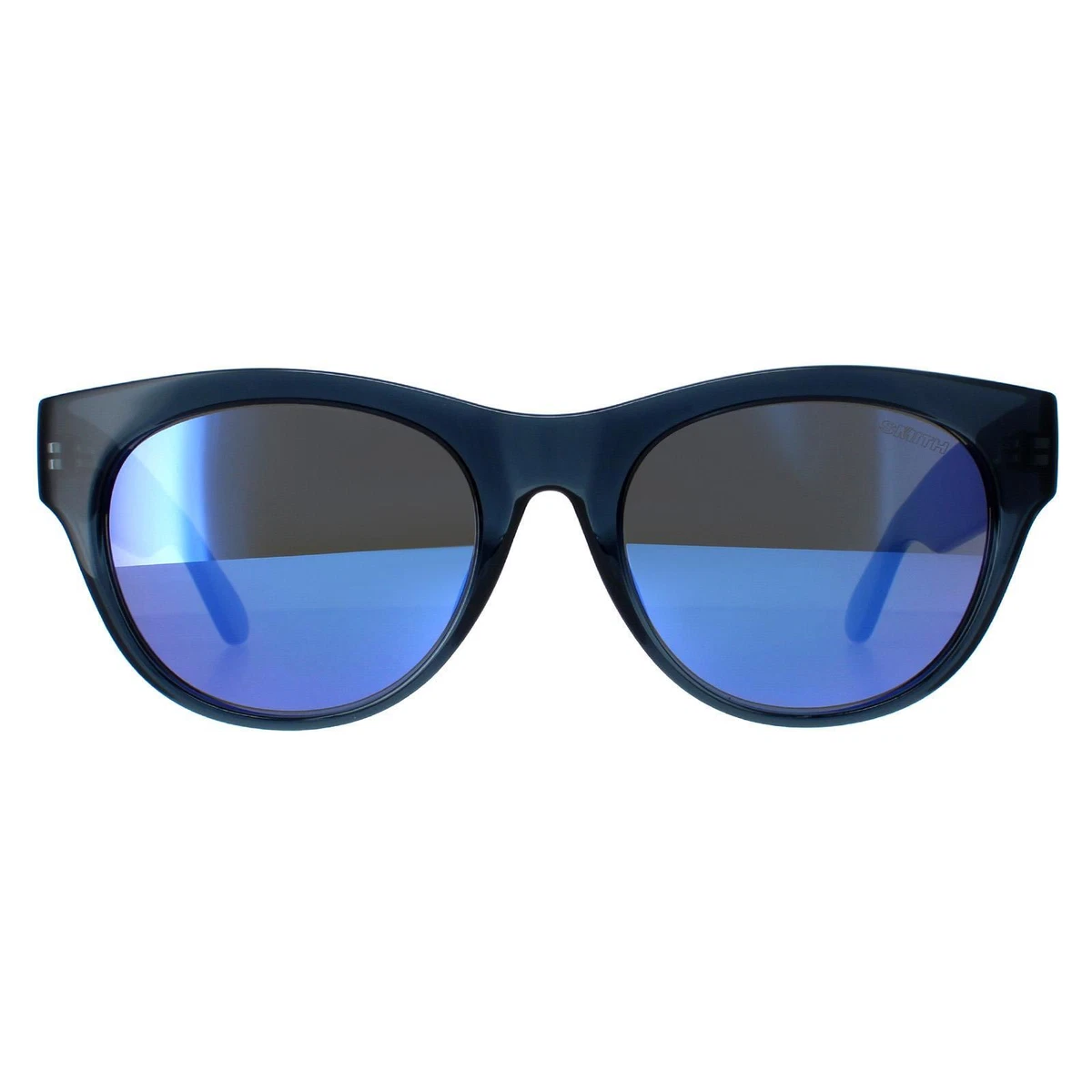 Lunettes de soleil Smith SMITH PIVLOCK ARENA/N 1ED/XB - Perfumes Club