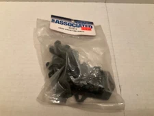 Team Associated APEX Front Gear Box  31414