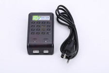 E3EU V3  Caricabatterie Lipo 2/3s Bilanciatore CHARGER BALANCE 2s,3s Lipo E3EU