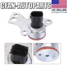 New Transmission Pressure Transducer Sensor Fit For Chrysler Dodge