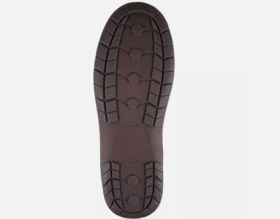 Haggar Men display picture 1