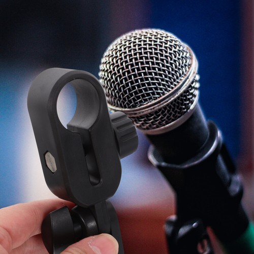 Clip Uni Directional Stand for Handheld - Picture 4 of 12