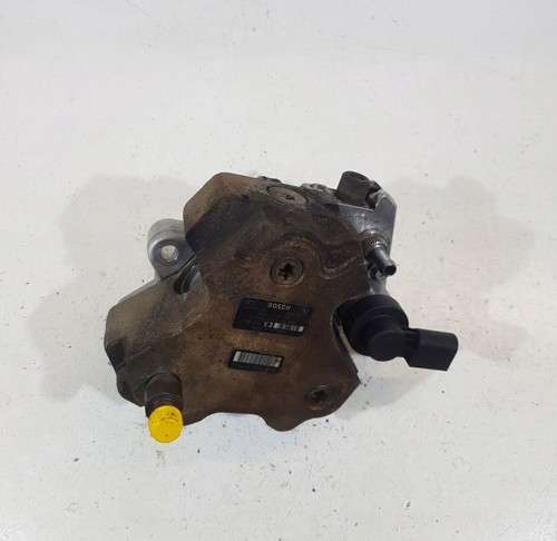 BMW 3 5 E60 E90 E53 M57 M57N CP3 R70 High Pressure Fuel Pump 7798333 0445010146 - Picture 11 of 24
