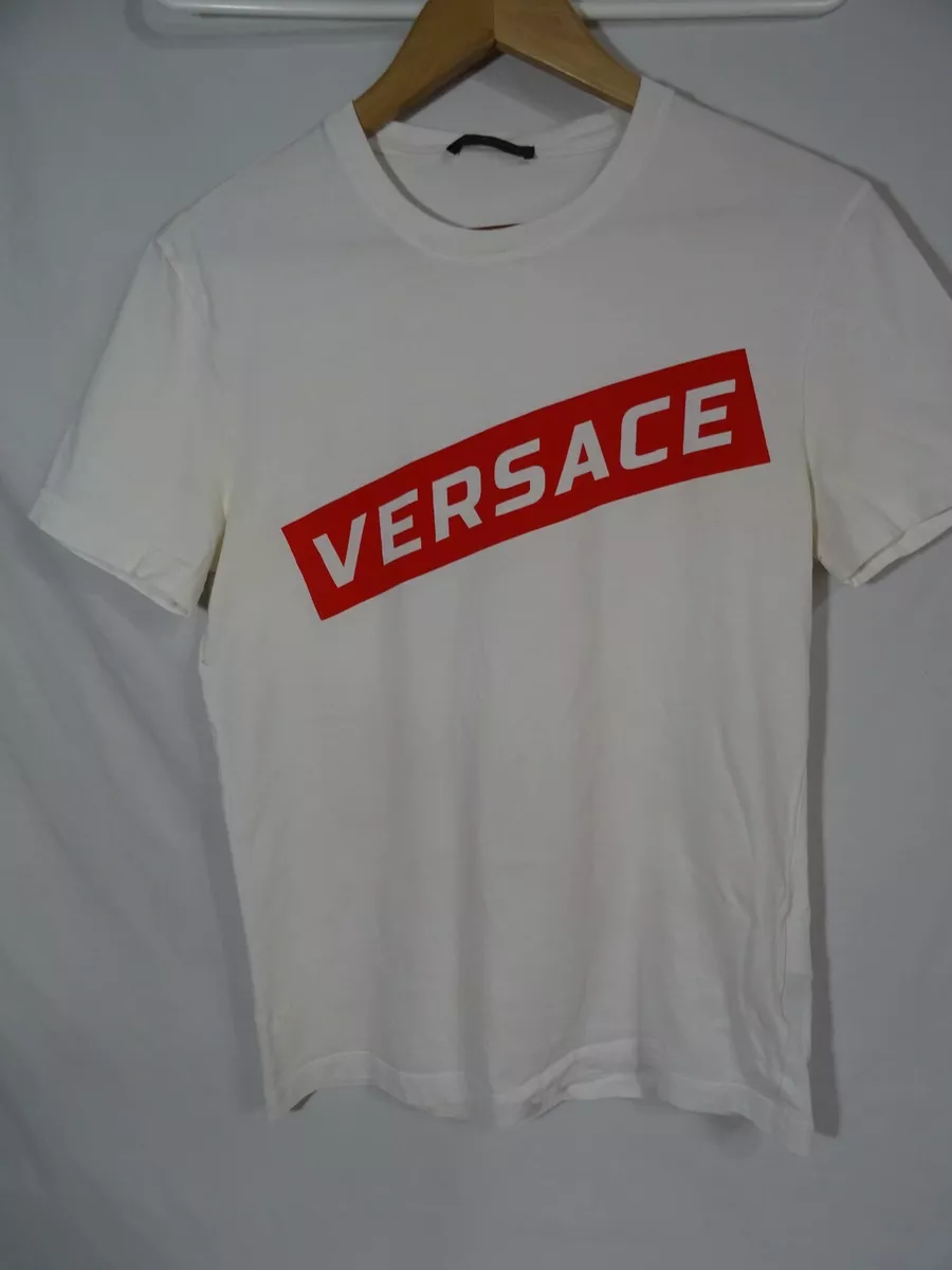 Versace logo, Gianni Versace Logo Italian fashion Perfume, Gucci