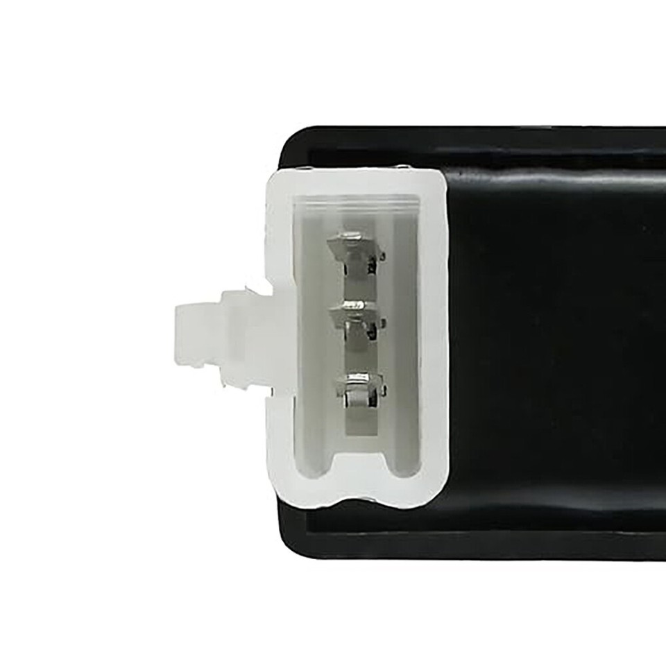 For Honda Fuel Cut Off Relay VF500/700/750 VT750 VF1000/1100 GL1200