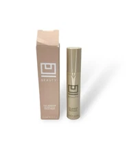 U BEAUTY The Barrier Bioactive Treatment 0.33oz (10mL)  Deluxe Sample New in Box