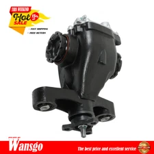 Rear Carrier Differential Assy For Cadillac CTS 3.45 2014-19 84110755 85571698