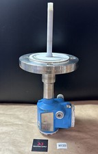 PREOWNED- Endress Hauser FMI51-R1KAGKB5D1A Liquicap M Level Sensor || WARRANTY!