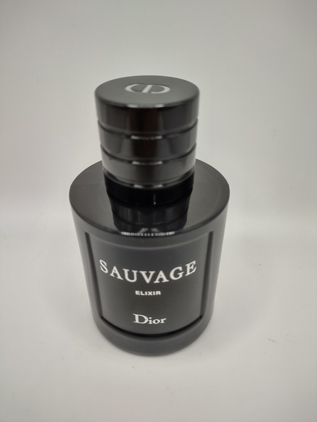 Christian Dior Sauvage Elixir Men Spray 2 oz NEW JOKER5000 The Most Valueable & Trusted