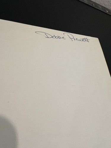 Mark Twain's Library of Humor, Illustrated, Beautiful Purple Cloth Binding - Picture 2 of 5