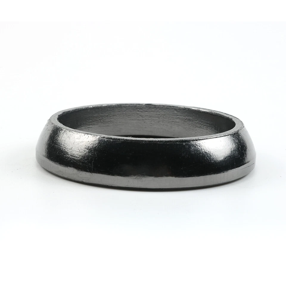 Junta de escape Fit Polaris 440 500 600 700 800 junta donut 1996-2016 3610046 Foto 2 de 4