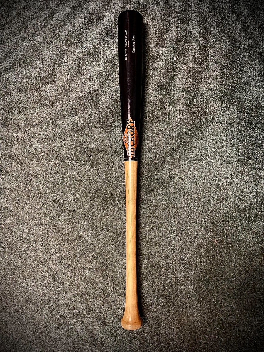 Old Hickory Custom Pro メイプルバット 33.5インチ(OLD Old Hickory Custom Pro メイプルバット 33.5インチ(OLD
