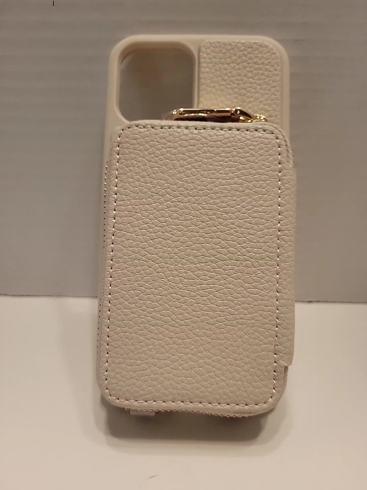 Funda Bandolera ZVE IPHONE 12 Foto 2 de 4