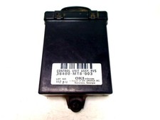 36400-MT8-003 control unit HONDA GL 1500 GOLDWING 1993 used 135421