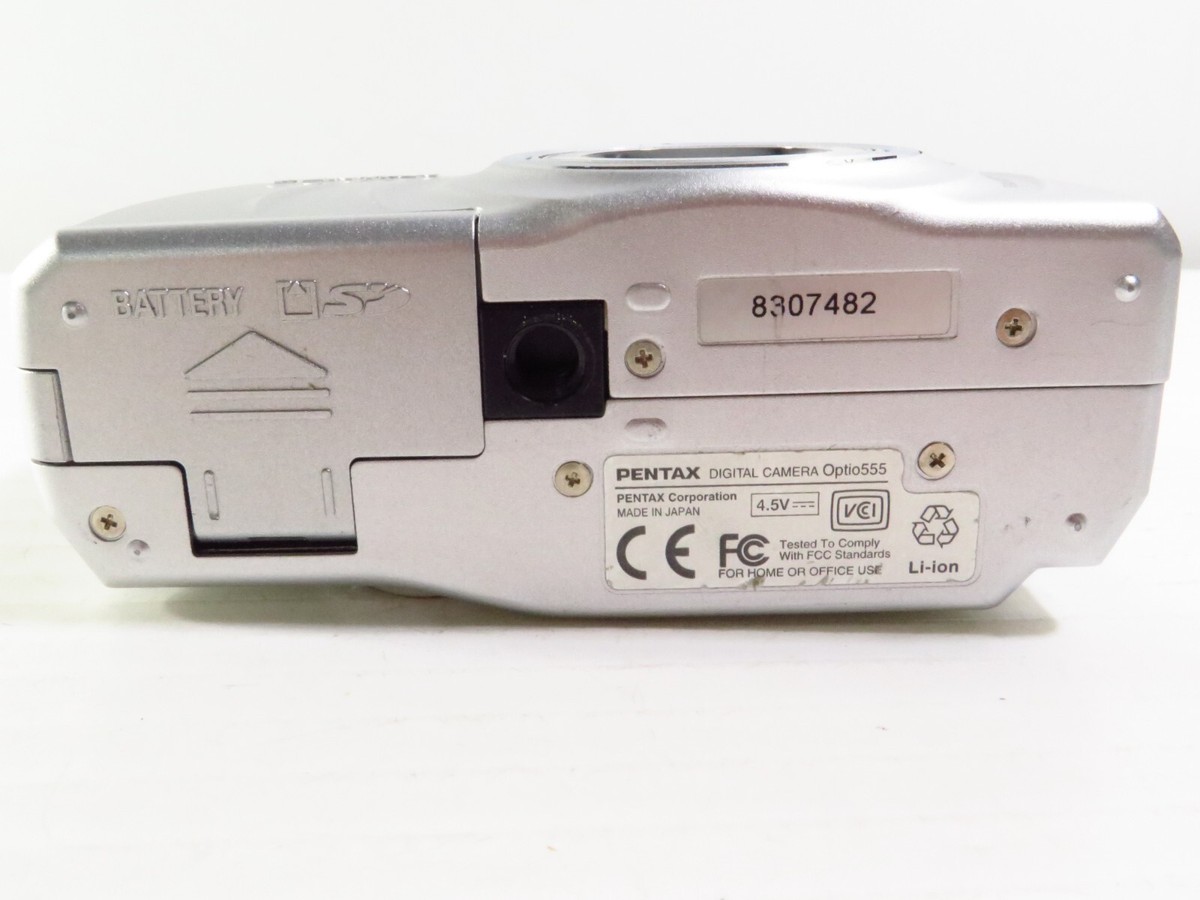 s-l1200.jpg s-l1200.jpg