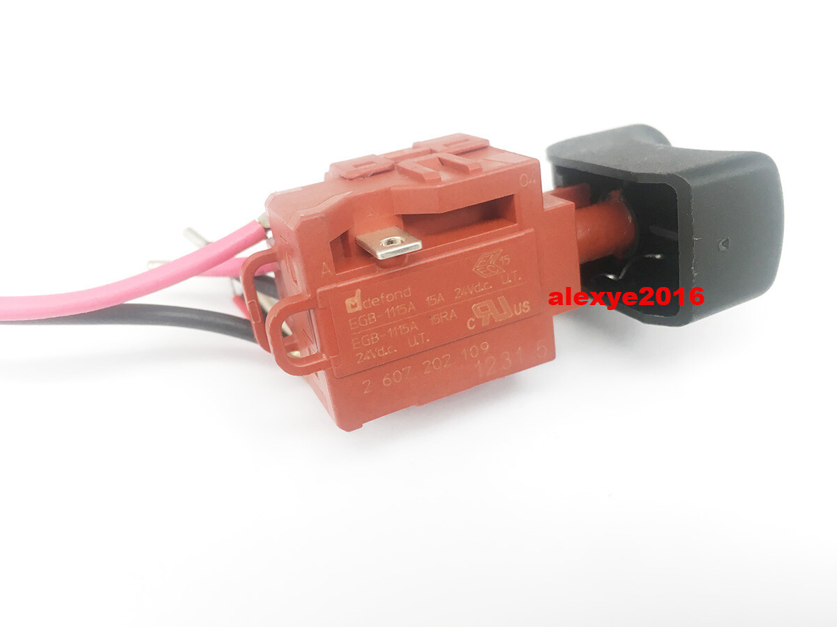 110231 Interruttore Galleggiante Con Contrappeso Cavo Da 5 Mt Ferrari