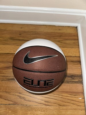 Nike Elite Championship Minnesota Gophers NCAA Official Game  display picture 1