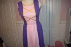 Picture 4 of 4