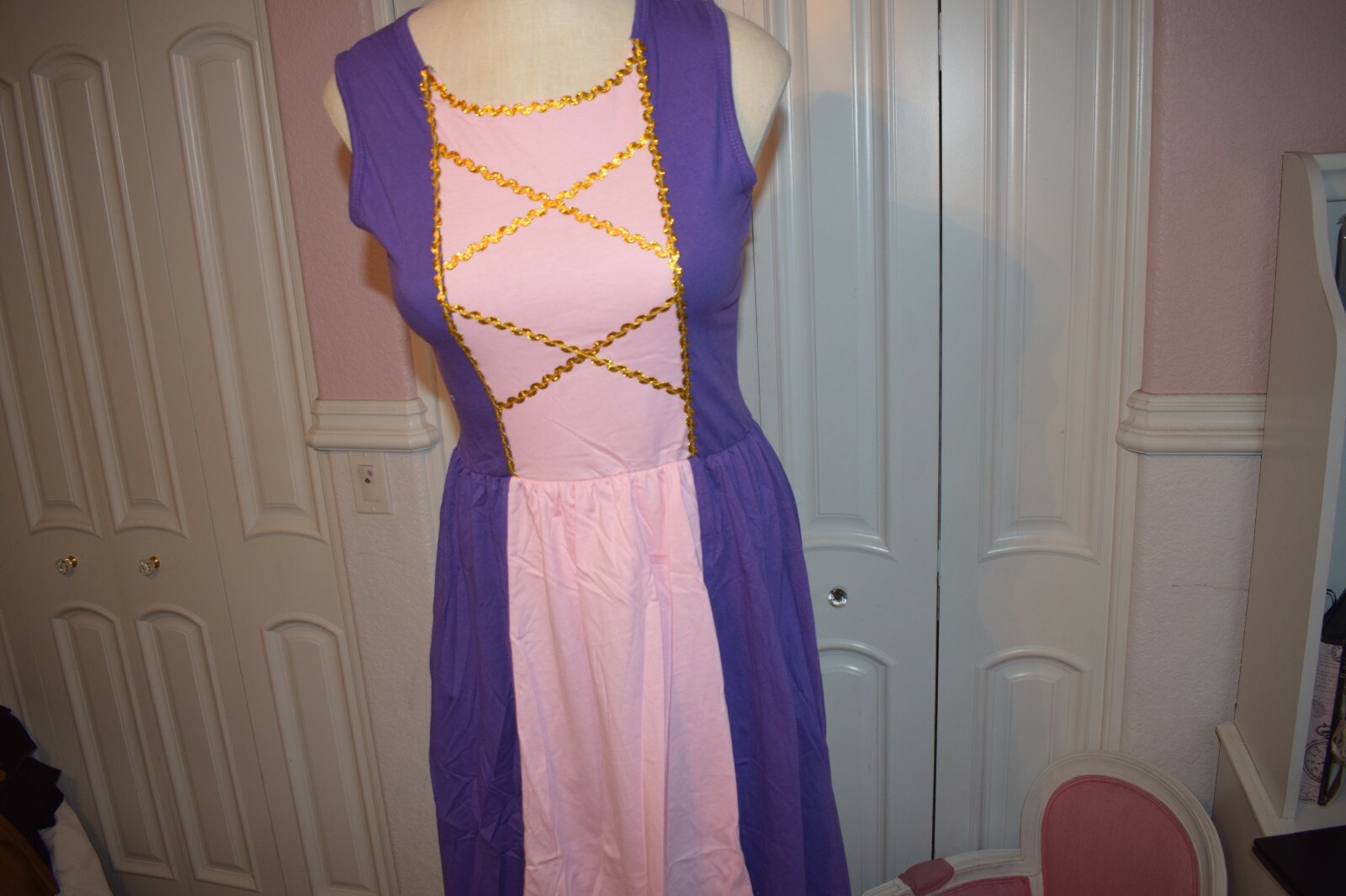 Picture 4 of 4