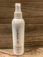 Hypochlorous Acid Face and Skin Spray - HOCL- Safe for use on Acne Prone Skin