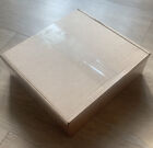 Bild 3 von 9