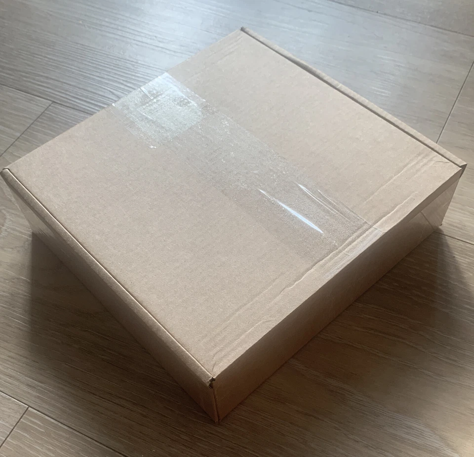 1980s Vinyl Record Selection Pack / Gift Box 20 7” Vinyl Records Mixed Genre - Image 3 of 4