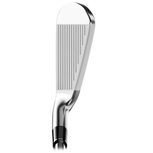 SRIXON ZXi5 Iron 4I 22 Nippon 950GH neo Stiff Flex - Picture 2 of 5