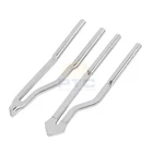 Truper R-CAU-230 Blister with 2 tips for CAU-230 pistol-type soldering iron