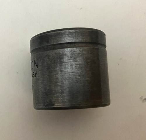 L. E. Wilson Reloading Case Trimmer Shell Holder 44/219/38 SP/45/220 - PICK ONE - Picture 20 of 31