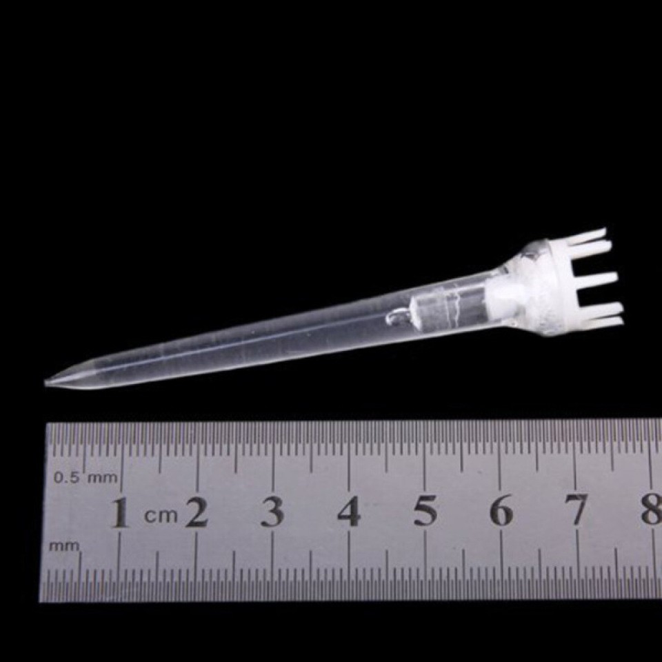 50 Pcs Platic Tees 78mm Mat Markers Crown Millimeter Crowns eBay