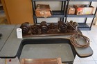 Foto 20 di 20