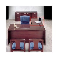 High Point Furniture Vitality 29 H X 48 W Left Desk Return on sale High Point Furniture Vitality 29 H X 48 W Left Desk Return on sale