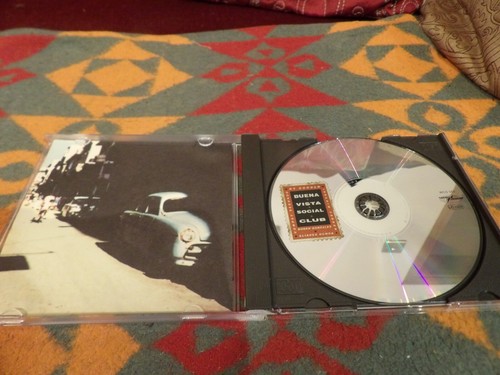 Folk/World & Country/Acoustic/celtic CDs - 第 97/236 張圖片
