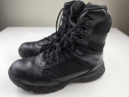 Bates Men's Sport 2 Military and Tactical Boot, size 8.5 M - Picture 1 of 7