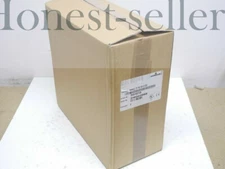 New Baumuller BUS 6E Servo Driver BUS6-E-SM-0052-C010-0000