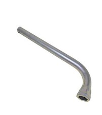 VW Caddy Radschlüssel Werkzeugkasten Radmutternschlüssel Schlüssel 2K0012219