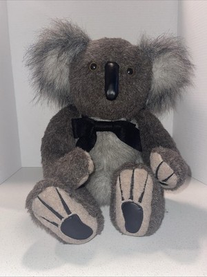 VTG Nellie Koala Bear