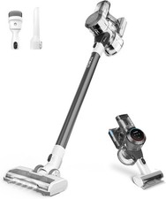 Pure ONE S11 Smart Cordless Stick Vacuum Clea...
