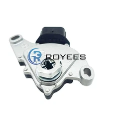 OEM 84540-48010 FOR TOYOTA CAMRY HIGHLANDER SIENNA RX350 NEUTRAL SAFETY SWITCH